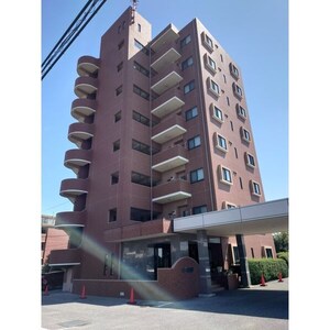 レジダンス思水