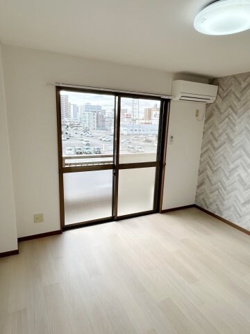  メリーランドマンション