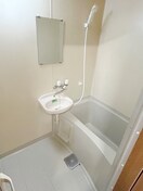  メリーランドマンション