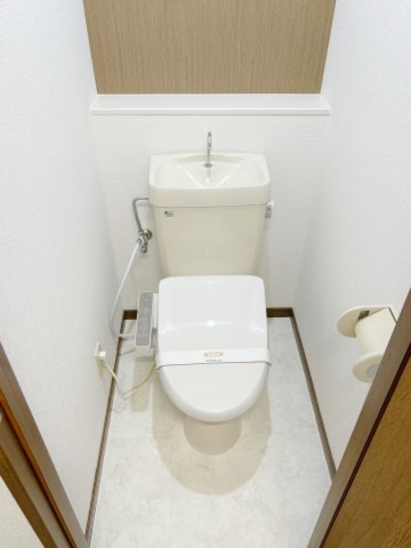  メリーランドマンション