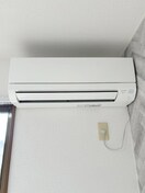 メリーランドマンション