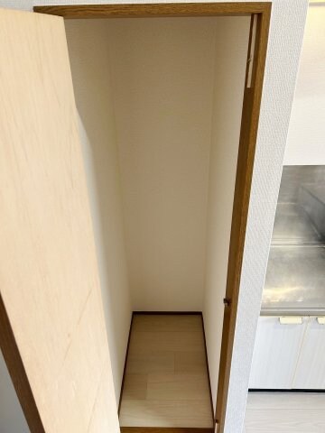  メリーランドマンション