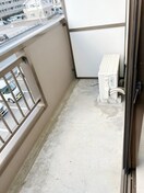  メリーランドマンション