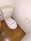  コートサンピア