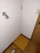  コートサンピア