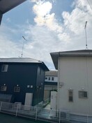  コートサンピア