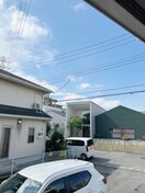  コートサンピア