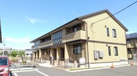 グランプレジール Ｂ