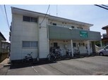 リッツハウス