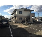 ウッディベル