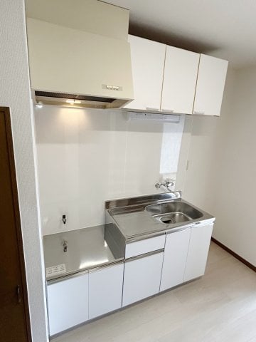  メリーランドマンション