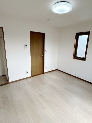  メリーランドマンション