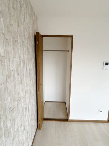  メリーランドマンション