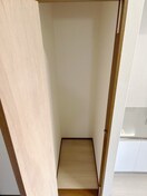  メリーランドマンション
