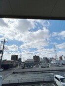  メリーランドマンション