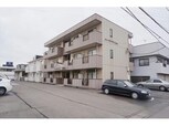 メリーランドマンション