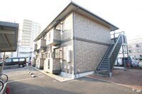 フェアリークリスタル Ⅱ