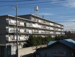 エミネンス小山１号棟