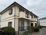 サンビレッジ小山D