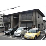 トレフル　C棟