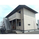 ルミエール41
