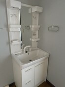  森下住宅