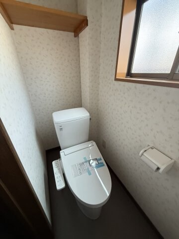  森下住宅