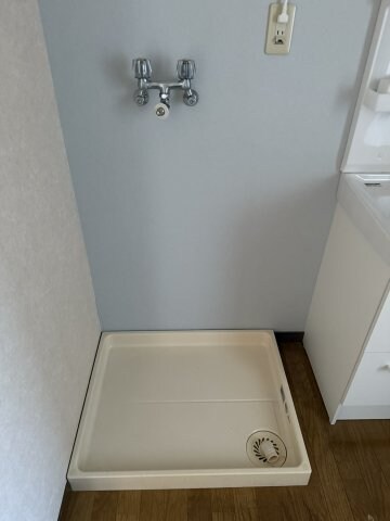  森下住宅