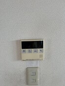  森下住宅