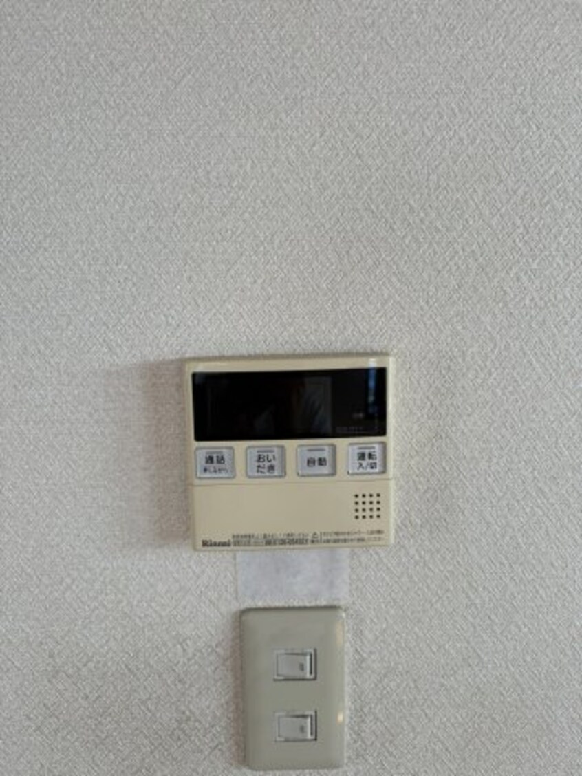 森下住宅