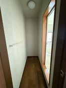  森下住宅