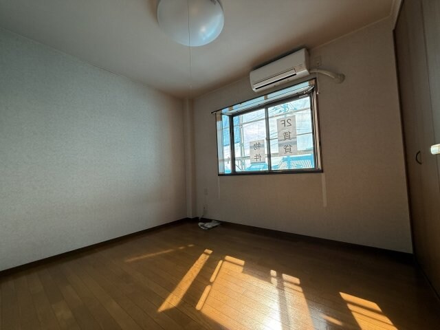  森下住宅