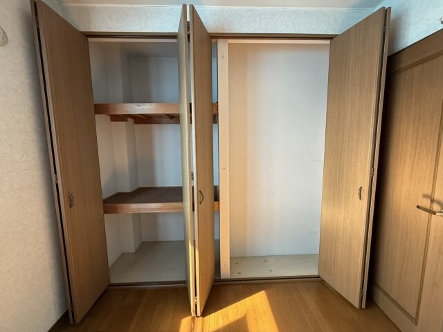  森下住宅