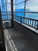  森下住宅