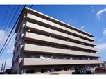 グローバル小山