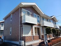 ラスターポイントＰａｒｔⅢ
