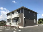 フォーシーズン Ｄ