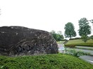 小山総合公園まで400m イストワール　Ⅰ