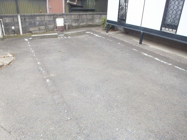  エリール川口