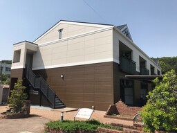 外観写真その他1