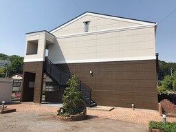 外観写真その他3