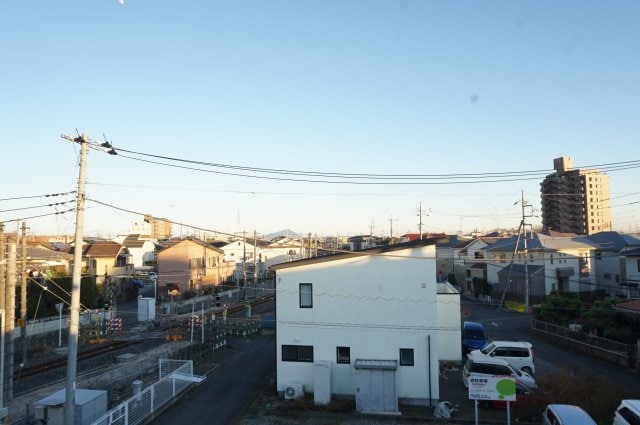  ヴィクトリィ