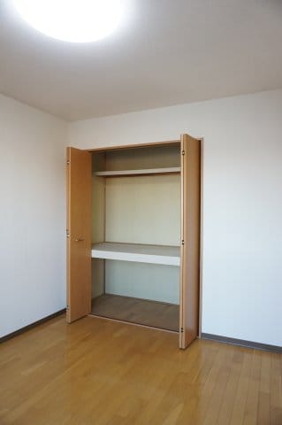  ヴィクトリィ