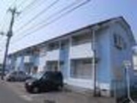 ロイヤルパレスII