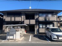 コーポビアンカ Ａ