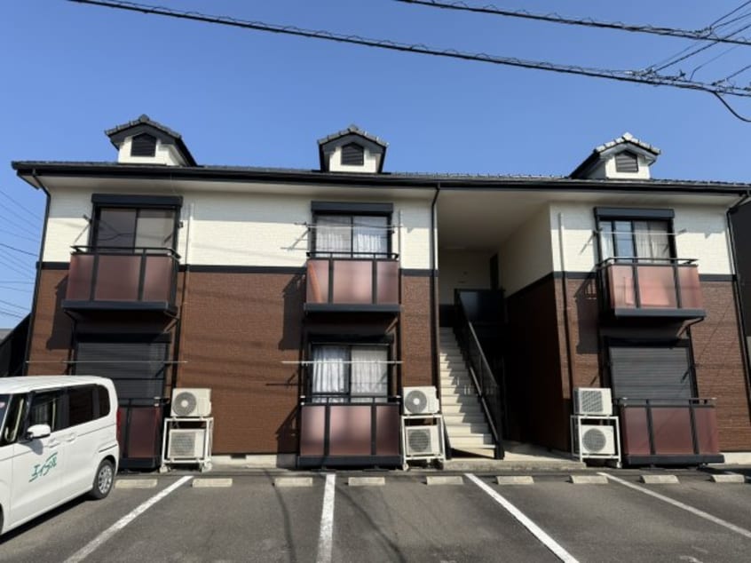  サンマリーノパートⅡ