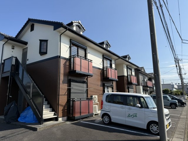  サンマリーノパートⅡ