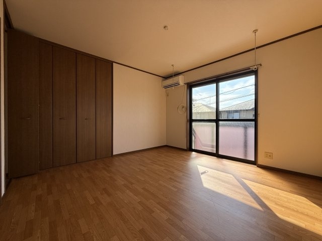  サンマリーノパートⅡ