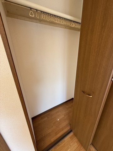  サンマリーノパートⅡ