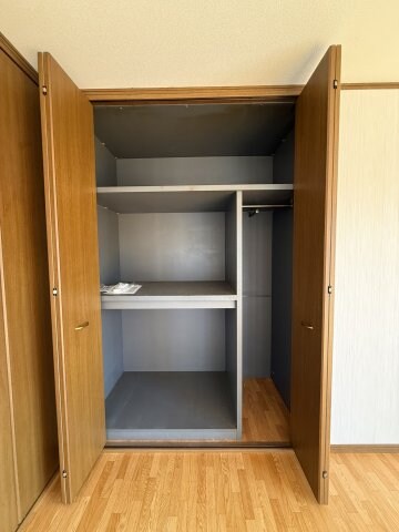  サンマリーノパートⅡ